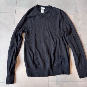 GAP 100% Merino Wool Sweater Sz S
